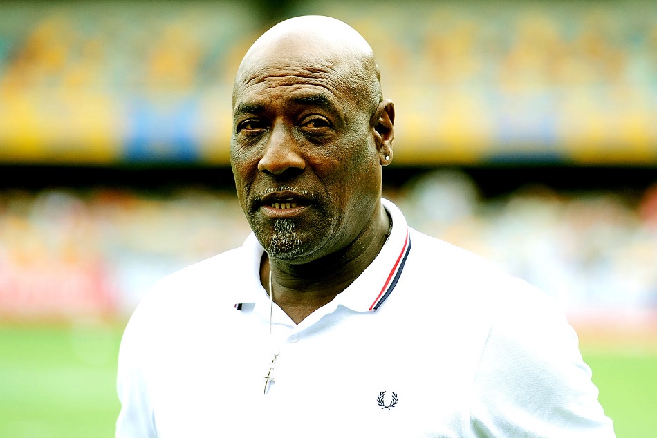 विव रिचर्ड्स ने भारत-इंग्लैंड को छोड़ इस टीम को बताया विश्व कप 2019 का दावेदार