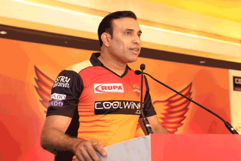 IPL 2019: सनराइजर्स हैदराबाद ने किया साफ, वार्नर और विलियमसन में कौन होगा कप्तान