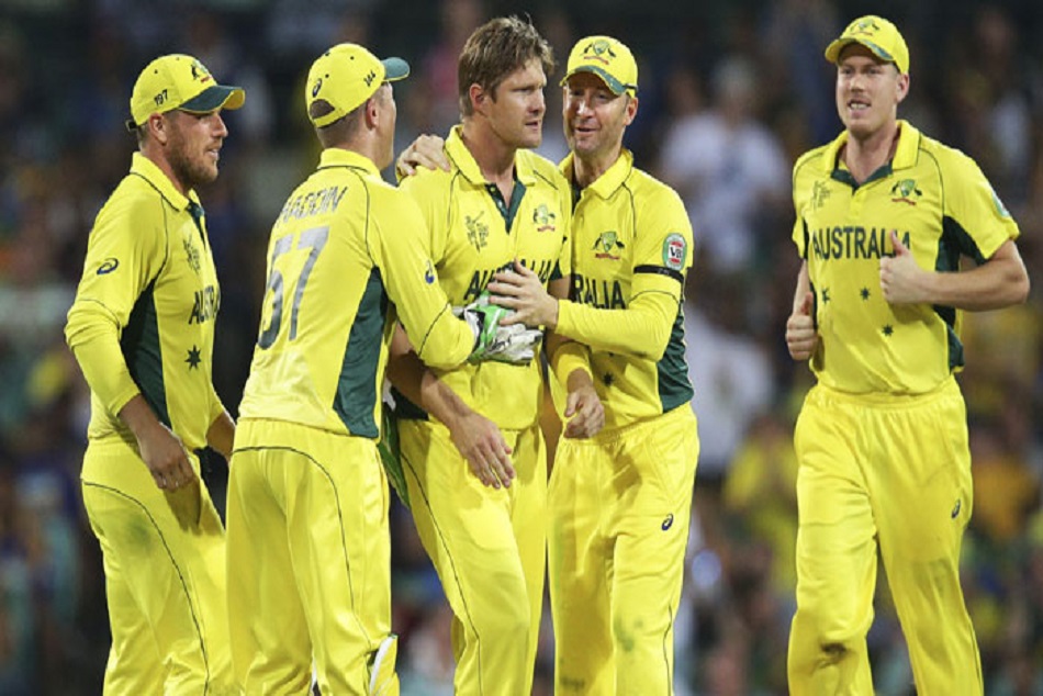 पाकिस्तान में 14 साल बाद जाएगा आस्ट्रेलिया का ये धाकड़ क्रिकेटर