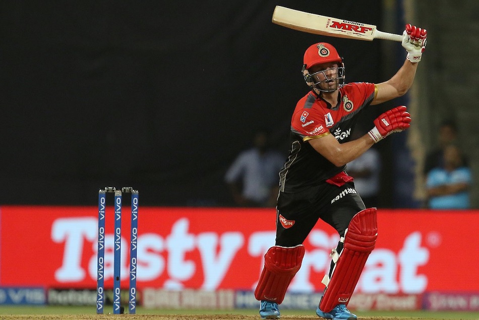 डिविलियर्स ने बताया भारत में भारत के खिलाफ खेलने का वो किस्सा, जिसने जीता फैंस का दिल