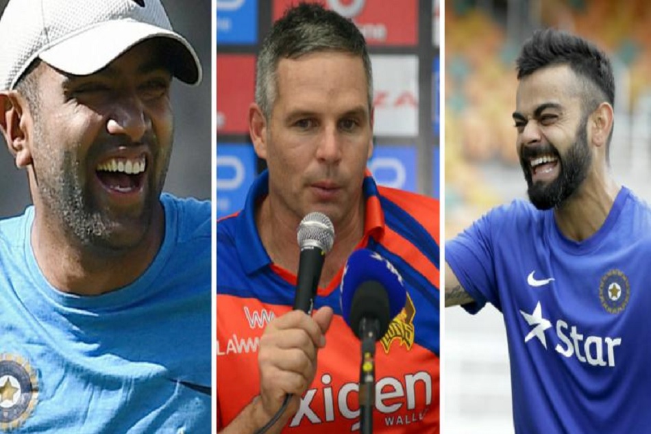 कंगारू दिग्गज ने शेयर किया अनुभव- 'IPL में अपना बोरिया-बिस्तर बांधने के लिए तैयार रहें कोच'