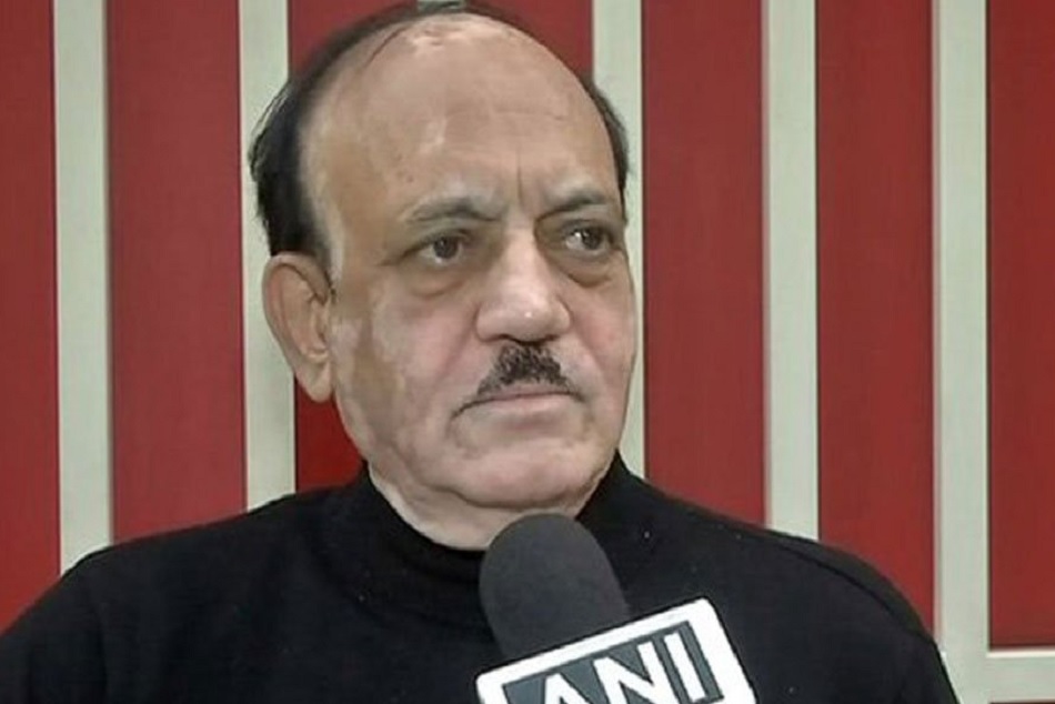 RCB के खराब प्रदर्शन के बावजूद क्या विराट जिता सकेंगे भारत को विश्व कप, BCCI ने दी राय