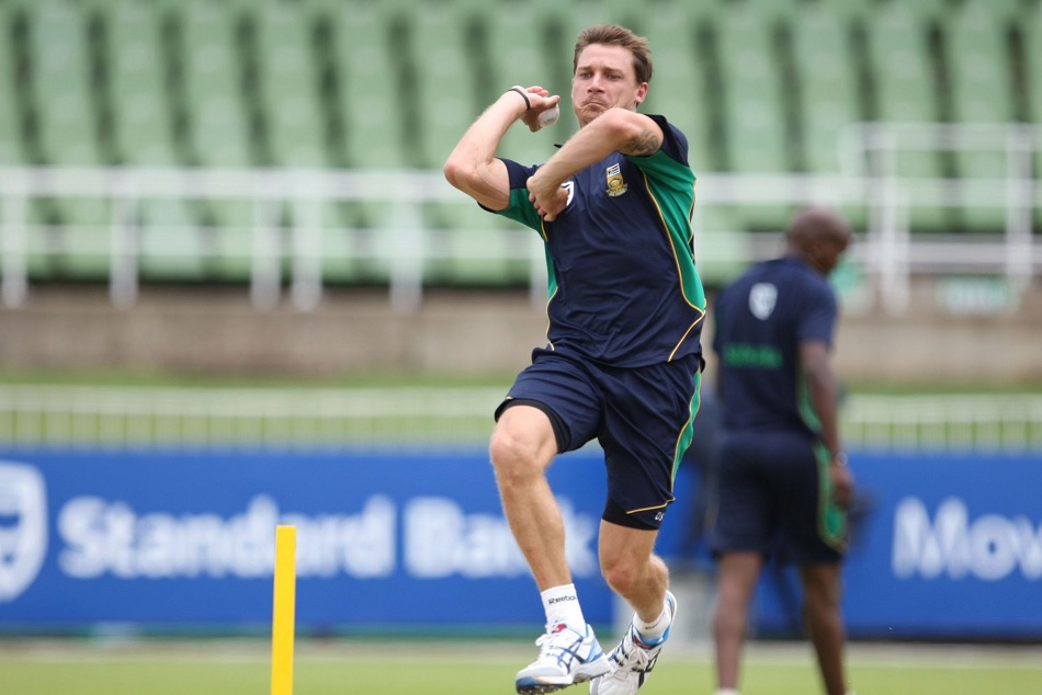 लंका प्रीमियर लीग में खेला है आखिरी टी20 मैच