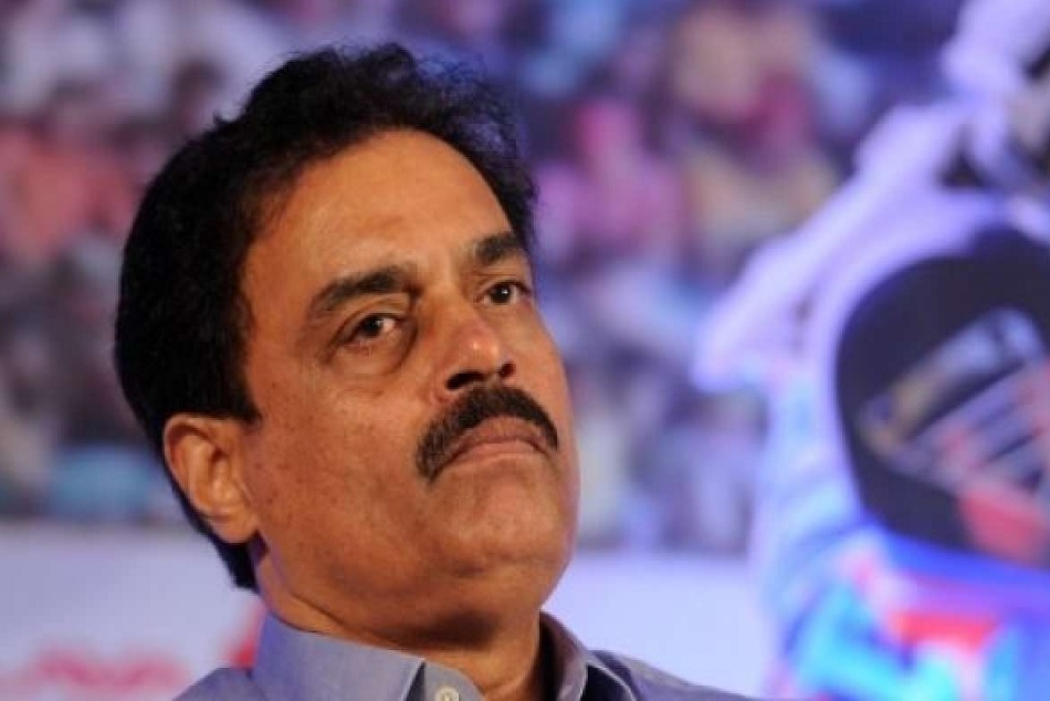 IPL 2019: dilip vengsarkar backs virat kohli despite the poor performance of RCB