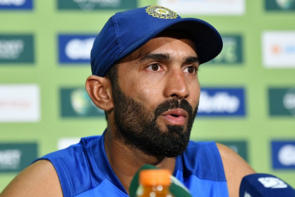 टूर्नामेंट को मध्यक्रम को नहीं मिले ज्यादा मौके