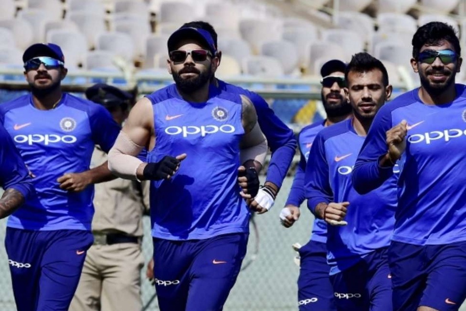 World Cup 2019: भारतीय क्रिकेटरों की दाढ़ी पर ऋषि कपूर ने उठाया बड़ा सवाल