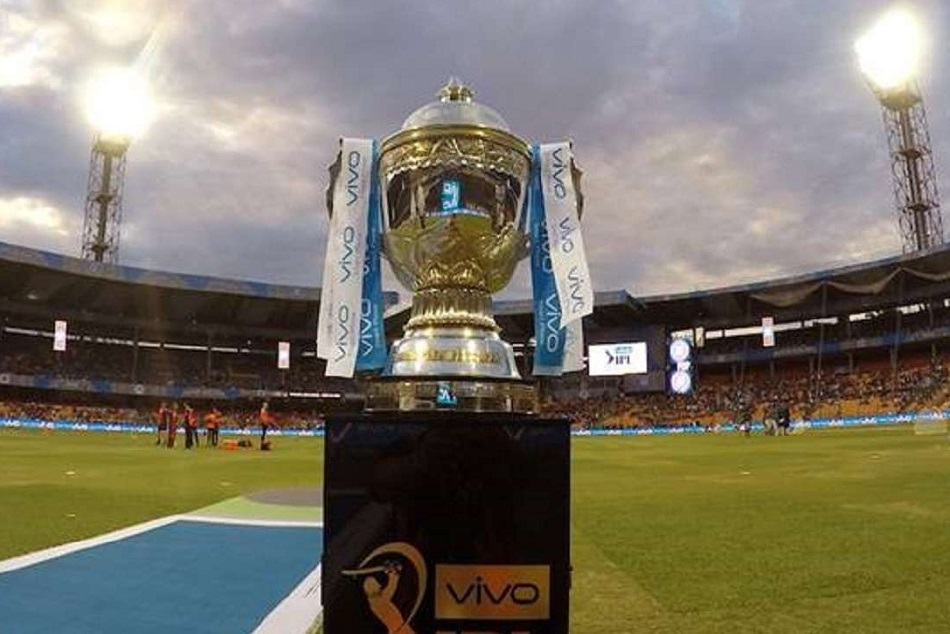 IPL 2019 के फाइनल की तारीख और स्टेडियम घोषित, जानिए पूरा कार्यक्रम