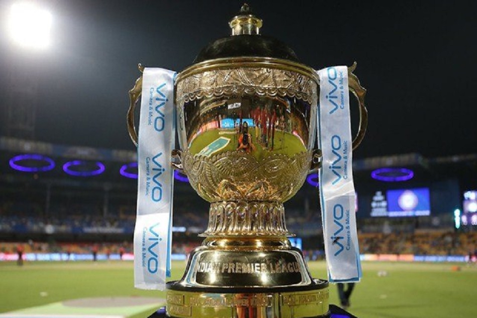 IPL 2019: BCCI ने प्लेऑफ मैचों के लिए नई Timings की घोषणा की