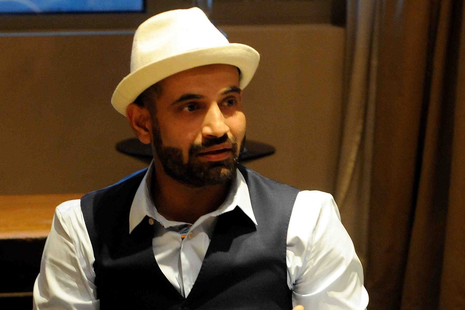 IPL 2019 : मुंबई इंडियंस की प्लेइंग-11 में नहीं दिखे युवराज तो इरफान ने पूछा यह सवाल