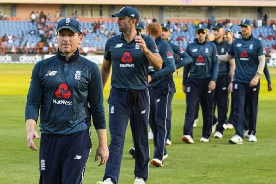 World Cup 2019: इंग्लैंड टीम को लगा एक और झटका, अब ये खिलाड़ी हुआ चोटिल