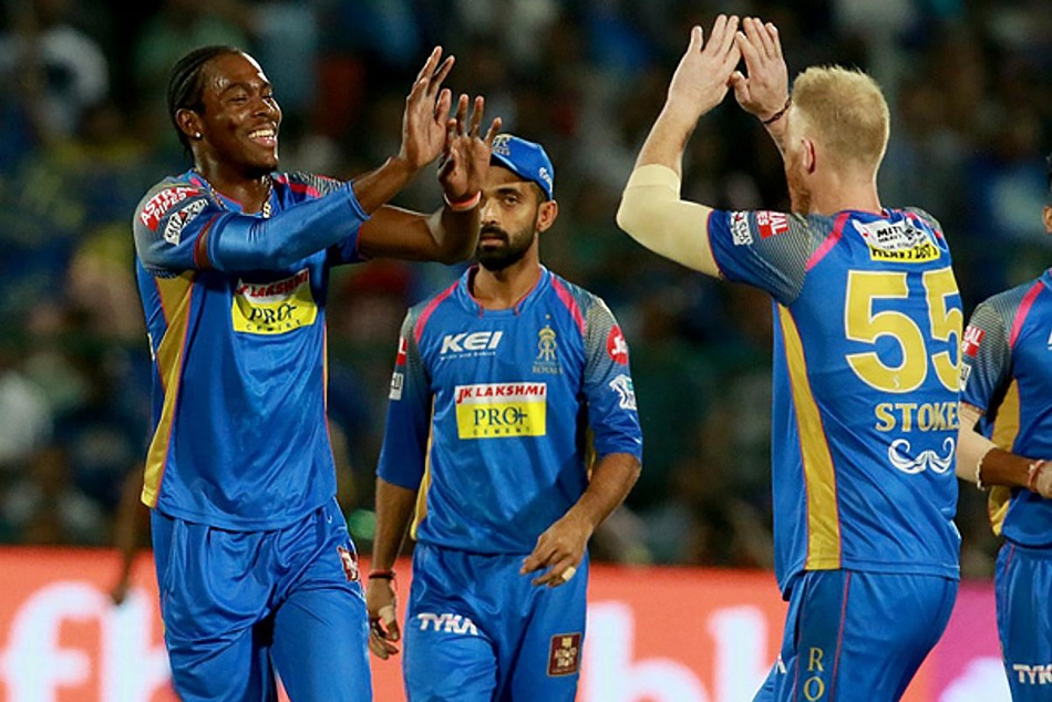 इंग्लैंड के लिए खेलेंगे जोफ्रा आर्चर, IPL को बीच में छोड़कर जाएंगे ये खिलाड़ी