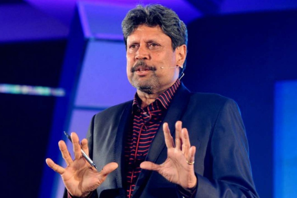 नंबर 4 के लिए कपिल देव का चाैंकाने वाला बयान, अभी तक किसी ने नहीं कहा ऐसा