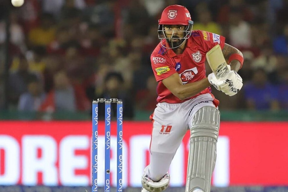 IPL 2019 : T-20 में केएल राहुल ने हासिल की बड़ी उपलब्धि, ऐसा करने वाले तीसरे भारतीय बने