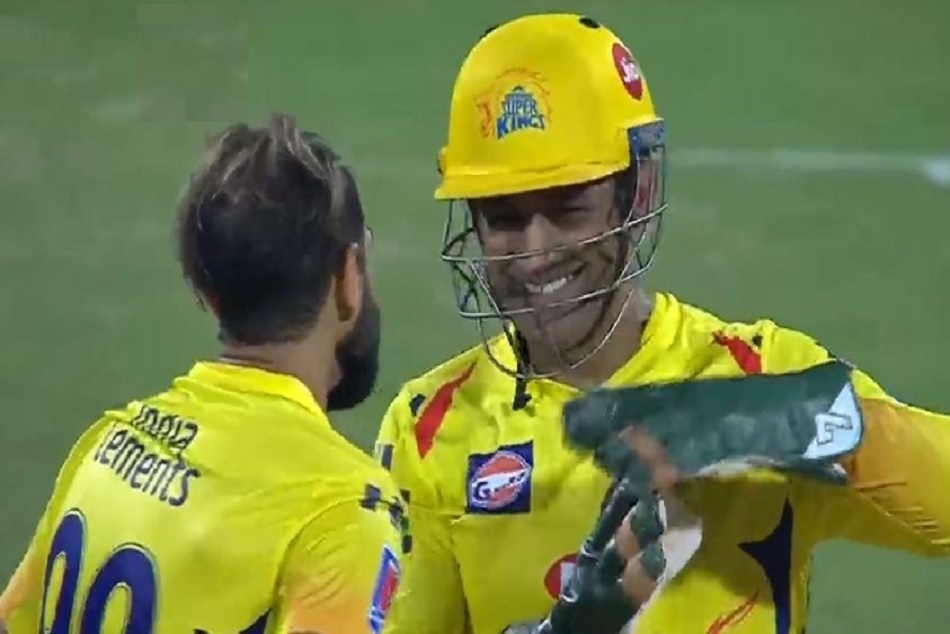 आईपीएल की वजह से पीसीबी को नहीं मिल पा रहे डीआरएस ऑपरेटर्स