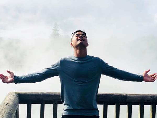 कौन हैं 17 वर्षीय सेंशेसन रियान