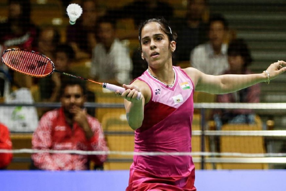 Asia Badminton Championship: साइना और सिंधु ने बनाई क्वार्टरफाइनल में जगह