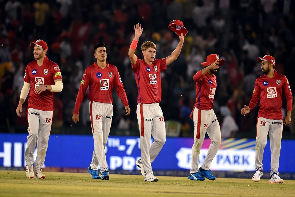 7.2 करोड़ में लगी थी बोली, IPL 2019 की पहली हैट्रिक लेकर मचाई सनसनी