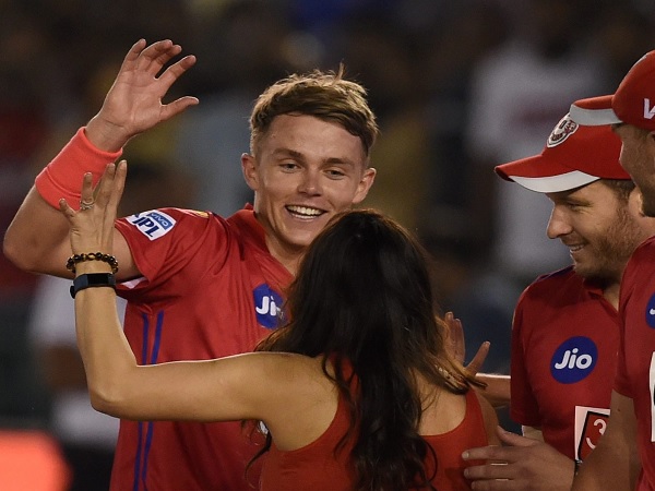 IPL में हैट्रिक जमाने वाले पंजाब के पहले तेज गेंदबाज-