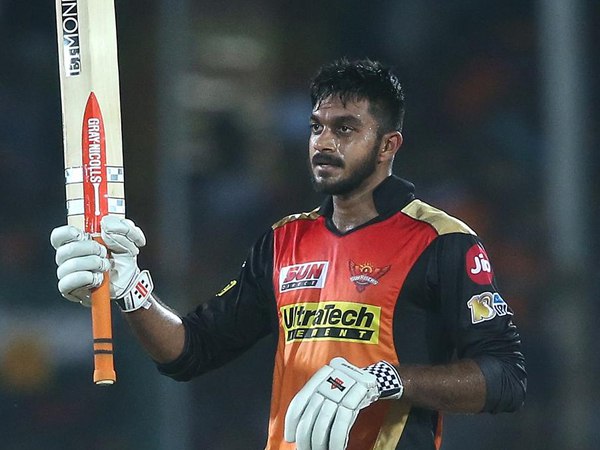 क्या है विजय की खूबियां 