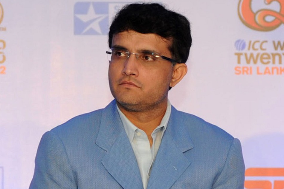 BCCI लोकपाल करेगा साैरव गांगुली से पूछताछ, बड़े पद से इस्तीफा दे सकते हैं 'दादा'