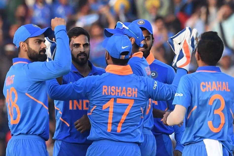 World Cup 2019: मैच ना खेलकर भी टीम इंडिया की ऐसे करेंगे ये दो तूफानी गेंदबाज