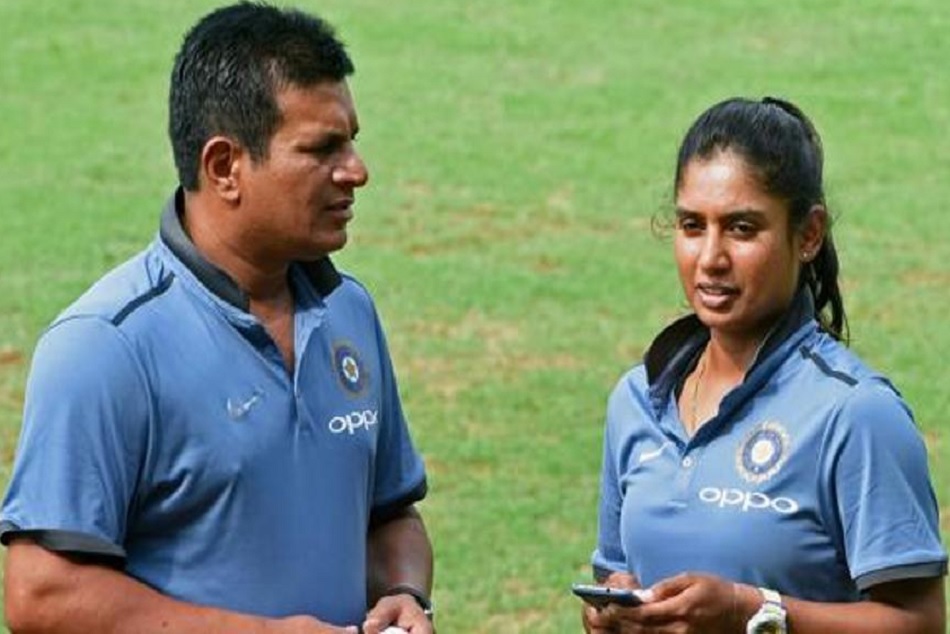 IPL सट्टेबाजी में पुलिस ने किए कई अहम खुलासे, मोबाइल ऐप्स पर लगती थी हर गेंद पर रकम