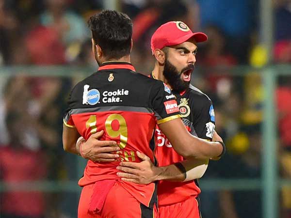 RCB को तीन साल बाद मिली ऐसी जीत