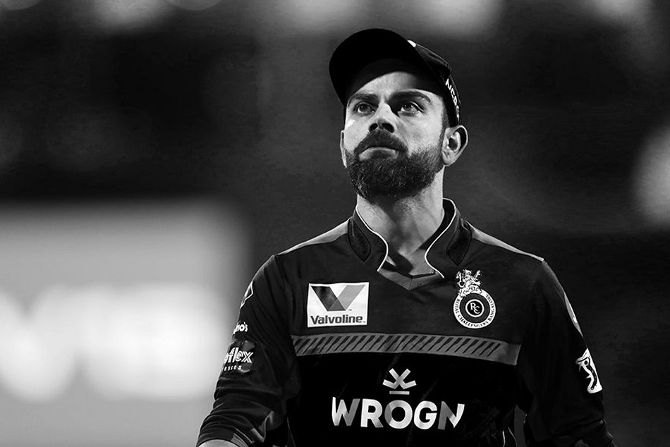 IPL 2019: शर्मनाक हार के बाद विराट कोहली ने छोड़ी सब उम्मीदें, जानें क्या बोले