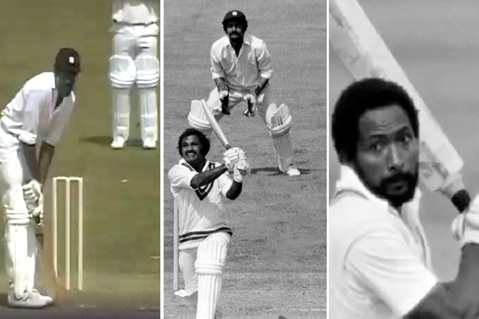 44 साल पहले खेला गया था विश्वकप का सबसे रोमांचक मैच, वर्ल्ड रिकॉर्ड आज भी कायम