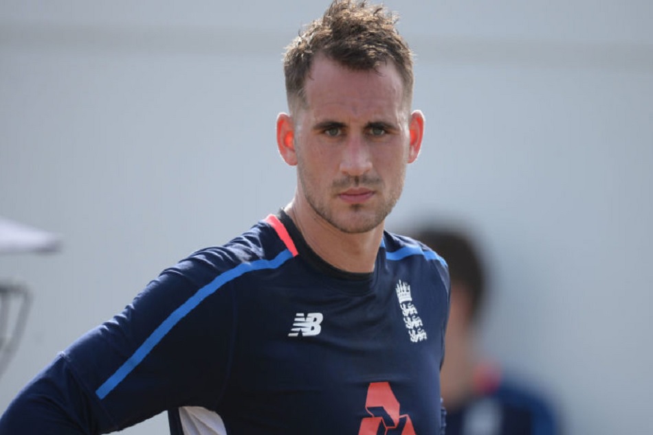 एलेक्स हेल्स की क्यों हुई इंग्लैंड की विश्व कप टीम से छुट्टी, हुआ बड़ा खुलासा