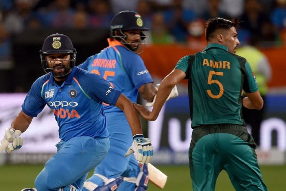 संकट में फंसा एशिया कप 2020, पाकिस्तान करेगा मेजबानी, भारत का खेलना मुश्किल