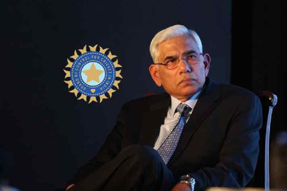सीओए ने तय की भारतीय क्रिकेट कंट्रोल बोर्ड (BCCI) के चुनावों की तारीख
