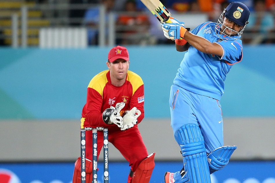 इस क्रिकेटर की पत्नी के साथ दिनदहाड़े लूट, सोशल मीडिया पर सुनाई पूरी घटना