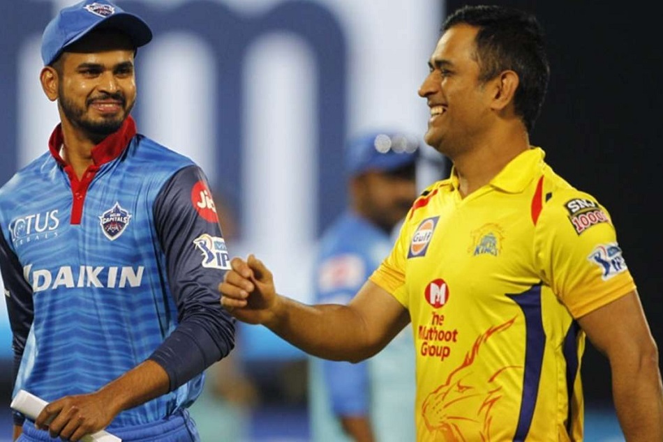 ...तो क्या IPL के फाइनल में चेन्नई सुपर किंग्स का पहुंचना है तय, ये हैं अजब संयोग!