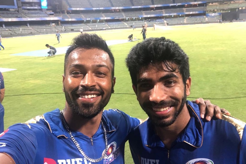 IPL 2019: सुपर ओवर के जरिए प्ले-ऑफ में पहुंचने पर क्या बोले हार्दिक पांड्या