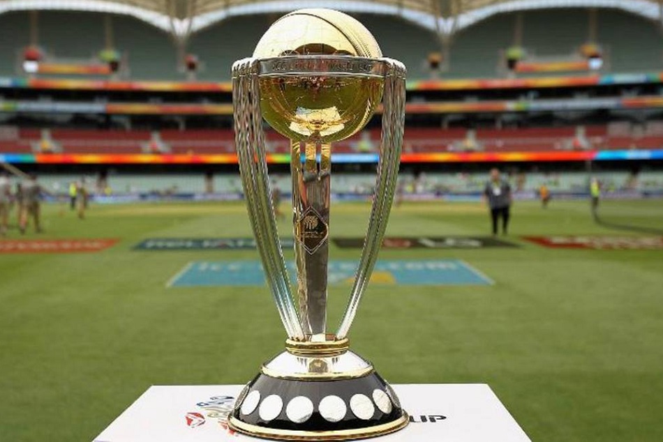 वर्ल्ड कप 2019 : विजेता टीम पर होगी पैसों की बारिश, मिलेगी अबतक की सबसे बड़ी ईनामी राशि