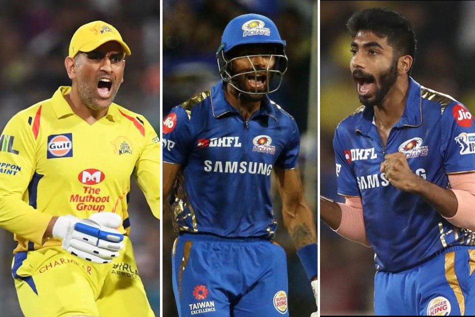 IPL में चमके ये 5 धुरंधर जिता सकते हैं भारत को वर्ल्ड कप 2019 का खिताब
