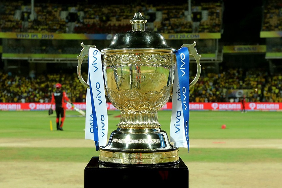 महज 120 सेकेंड में बिक गए IPL 2019 फाइनल के सभी टिकट, सवालों घेरे में हैदराबाद क्रिकेट एसोसिएशन