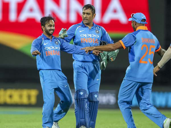जाधव पर देर से लिया जाएगा फैसला