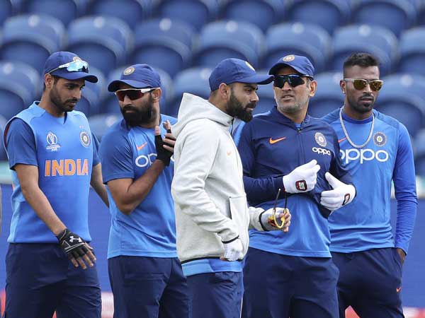 नंबर-5,6 और 7 पर किसे मिलेगी कमान