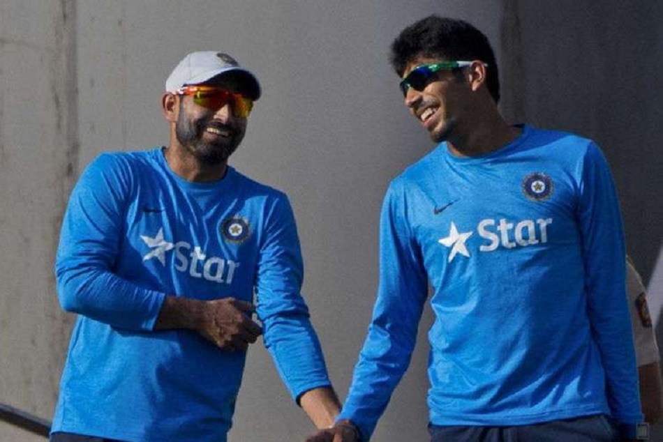 World Cup 2019 : इस भारतीय गेंदबाज ने भरी हुंकार, कहा- मुझे चिंता नहीं, मेरी याॅर्कर तैयार है