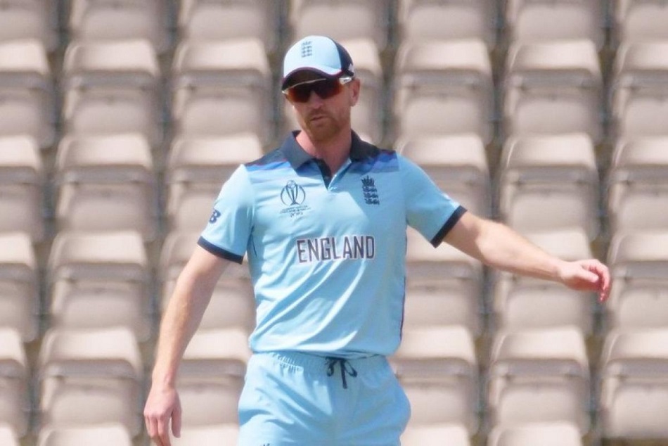 विश्व कप 2019: खिलाड़ी हुए चोटिल तो कोच खुद उतरे मैदान में, 2011 में छोड़ा था क्रिकेट