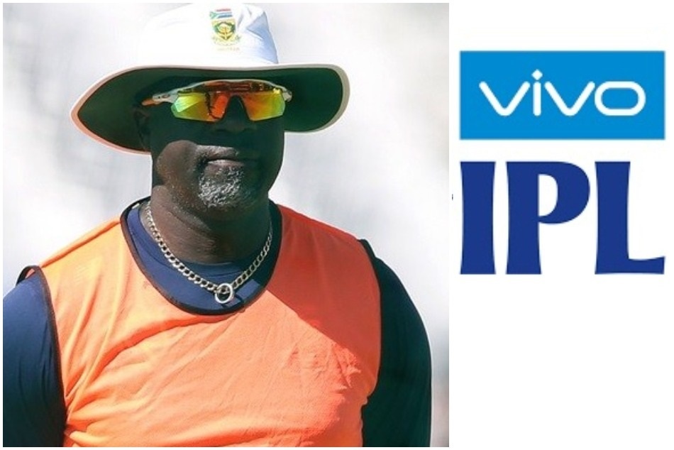 IPL 2019: क्या BCCI ने दक्षिण अफ्रीकी खिलाड़ियों को बीच में भेजने से किया इंकार? जानें पूरा मामला