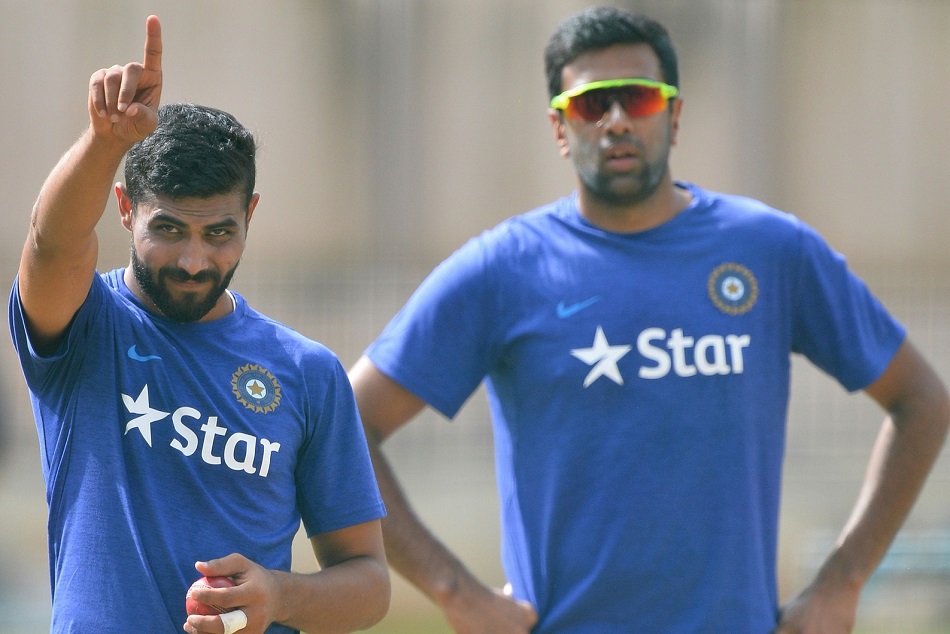 जयसूर्या की मौत की खबर को सच मान बैठा भारत का ये स्टार क्रिकेटर, जमकर उड़ी खिल्ली