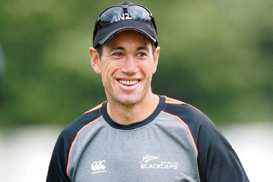 World Cup 2019: 'भारत के खिलाफ पहला वॉर्म-अप मैच खेलने से न्यूजीलैंड को होगा बड़ा फायदा'