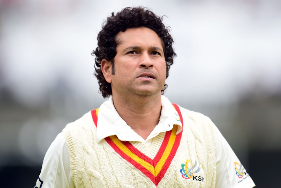 हितों का टकरावः सचिन तेंदुलकर ने BCCI पर बोला हमला, कहा- इसके जिम्मेदार आप ही हैं