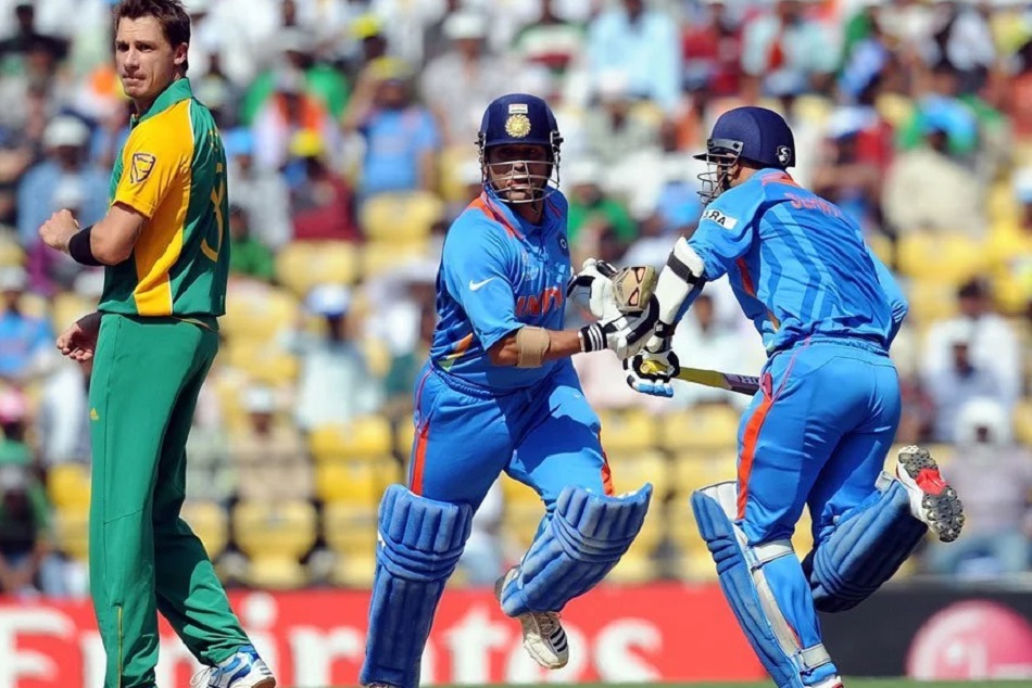 World Cup Flashback: वो 5 बड़ी पारियां, जो नहीं दिला सकीं टीम को जीत