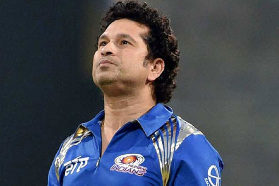 IPL 2019 : सचिन तेंदुलकर ने बताया वो टर्निंग प्वाइंट जहां तय हो गई थी चेन्नई की हार