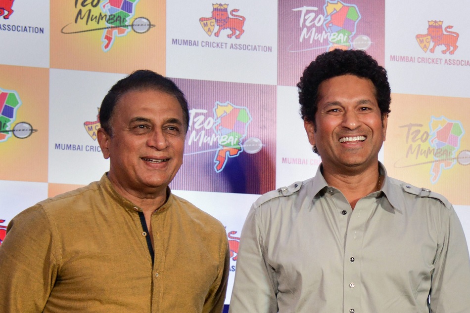 सचिन ने दिया CAC से इस्तीफा, BCCI के लोकपाल ने किए हितों के टकराव के आरोप खारिज