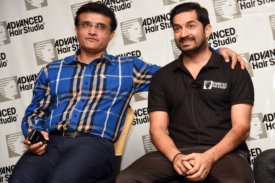 सौरव गांगुली समेत ये 3 भारतीय दिग्गज ICC World Cup में करेंगे कमेंट्री, ये है पूरी लिस्ट